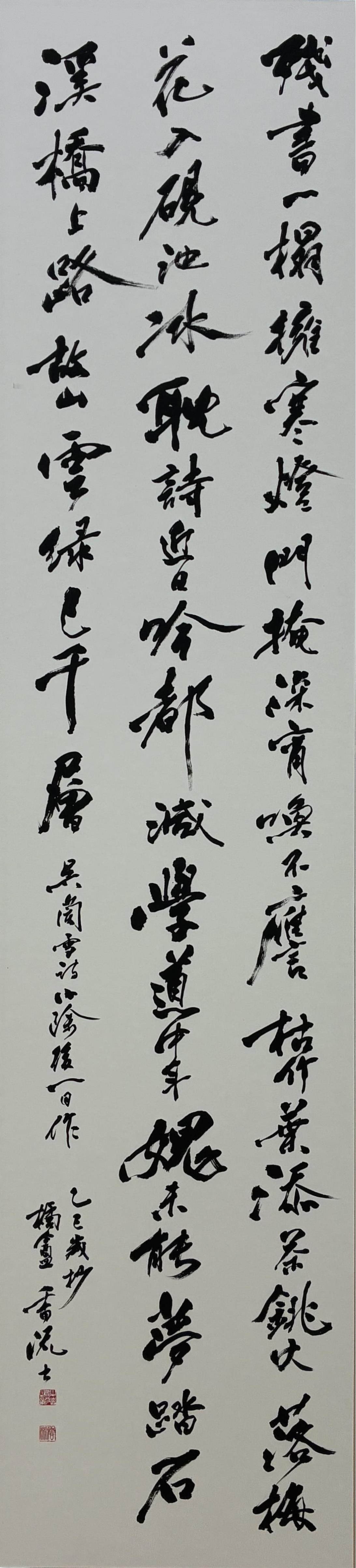 ����������